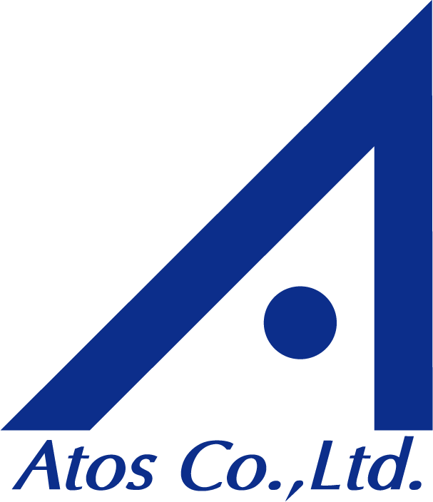 Atos Village Hills