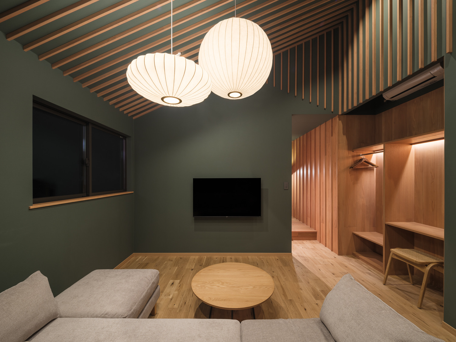 picture of 湯右衛門-星湯-