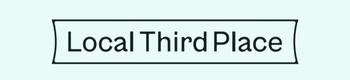 Local Third Place 氷見のうみと